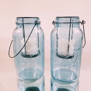 Meet your Posher, Xeng